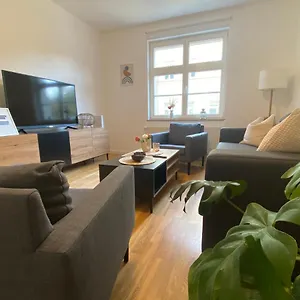 ferienwohnung-leipzig-04319.bestleipzighotels.com/